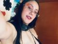 CristalZafiro - Élő pornó és szexkamera - 29563412