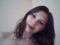 Lorenne - сексуальная веб-камера в реальном времени - 239328