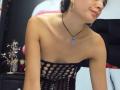 HannahFerrer - Live porn &amp; sex cam - 25822277