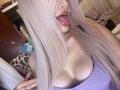 EliseMonet - Live porn &amp; sex cam - 30649688