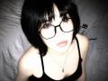 ChantellHoulihan - Live porn &amp; sex cam - 30450092