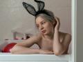 BeatricaKlein - Live porn &amp; sex cam - 24299253
