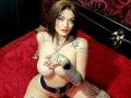 FreyaRey - Sexe cam en vivo - 22882017