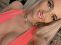 MademoiselleBella - Live porn &amp; sex cam - 15831606
