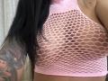 AndraD - Live sex cam - 23978321