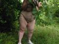 Enchaleur69X - Live porn &amp; sex cam - 22948237