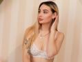 BarbaraRosy - Live porn &amp; sex cam - 29165057