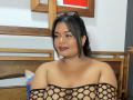 KataSexy - Live sexe cam - 30125102