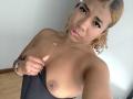 SaraVelvetX - 라이브 포르노 &amp; 섹스 캠 - 30753977