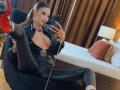 LucyGrace - פורנו בשידור חי ומצלמת סקס - 30547883