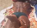 Chili - Live sex cam - 8159496