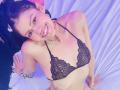 TarahDustin - Live porn &amp; sex cam - 29856530