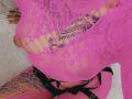 DenyChantal - Live Sex Cam - 30264059