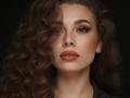 Niferttiti - Live porn &amp; sex cam - 30865643