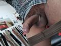 AlinaFoxyTs - Live sex cam - 15792178