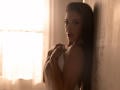 KarlaSoto - сексуальная веб-камера в реальном времени - 29920727