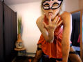 EroticaXEva - Live sexe cam - 25806029