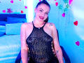 EmelySofia - Live porn &amp; sex cam - 30726278
