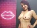 WendyMalory - Live Sex Cam - 11506288