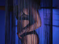 MilenaBaldwin - Sexe cam en vivo - 29640275