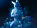 MiniBeast - Live sexe cam - 21262418
