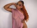 IsabelleHaynes - Live porn &amp; sex cam - 18434262