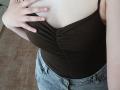 Kembi - Live porn &amp; sex cam - 25746885