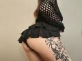 Niferttiti - Live porn &amp; sex cam - 30419531