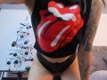 KayMt - Live sex cam - 19157354