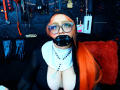 LeaPearl - Live sex cam - 25920657