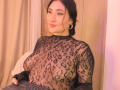 ElyRoss - Live porno og sexkamera - 30691586