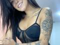MajoJones - Sexe cam en vivo - 12591592