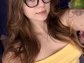 KarKutie - Live porn &amp; sex cam - 30865004