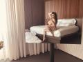 BadAngel - Live porn &amp; sex cam - 30481439