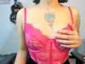 KayMt - Live porn &amp; sex cam - 23193845