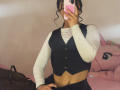 AlessiaFerry - Sexe cam en vivo - 29675975
