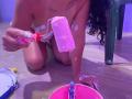 LonxEva - Live porn &amp; sex cam - 30147104