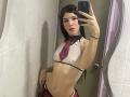 SienaNoir - Sexe cam en vivo - 30368570