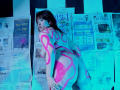 AliaMillers - Live porn &amp; sex cam - 25972261