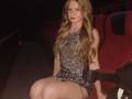 AkilahGhil - Live sexe cam - 30551318