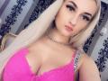MademoiselleBella - Live porn &amp; sex cam - 13241652