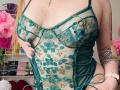 KarKutie - Live porn &amp; sex cam - 29848616