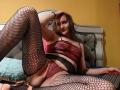 RubiAnderson - Live Sex Cam - 29479811