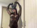 SeleneBrigth - Live porn &amp; sex cam - 23260761