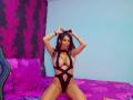 BrunetteBabe69 - Live porn &amp; sex cam - 12688388
