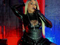 BellaFetishist - Live sex cam - 25140965