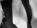 SugarrX - Live sex cam - 27000004