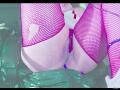 GilliSkquirtty - Sexe cam en vivo - 26894646