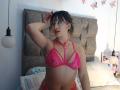 ValerieSantos - Live Sex Cam - 24603673