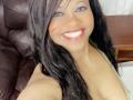 Cincia69 - Live sex cam - 25816329